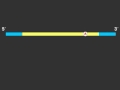 RNA Splicing