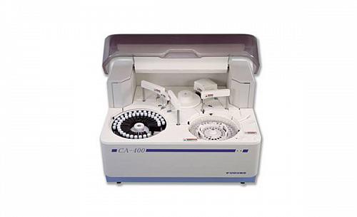 ���������� ���������� FACA-1000.  �2