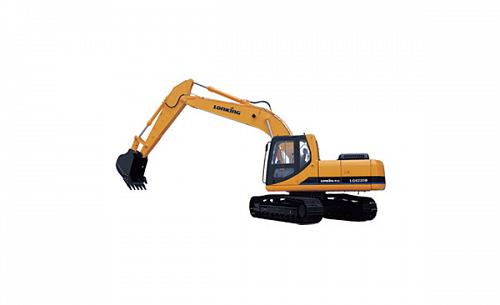 ���������� Lonking SD 300