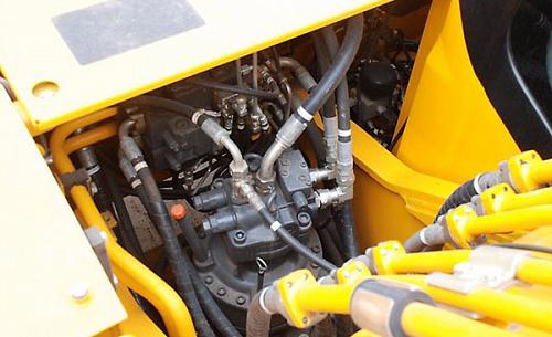 ���������� Lonking SD 200.  �4