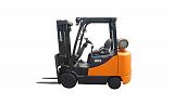 Doosan DF 180S