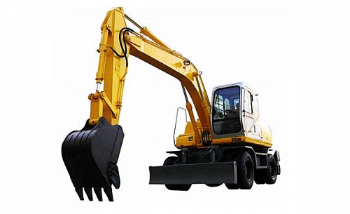 ���������� Lonking SD 200.  �2