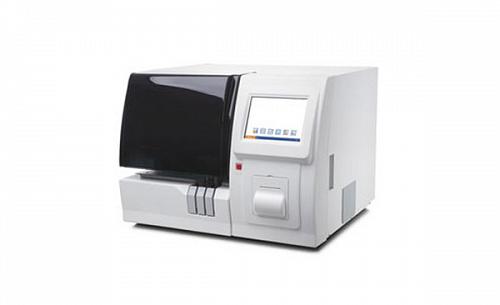 ���������� ���������� FACO-005.  �3
