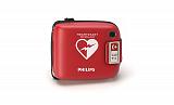 ������������� HeartStart FRx