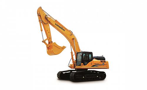 ���������� Lonking SD 300.  �2