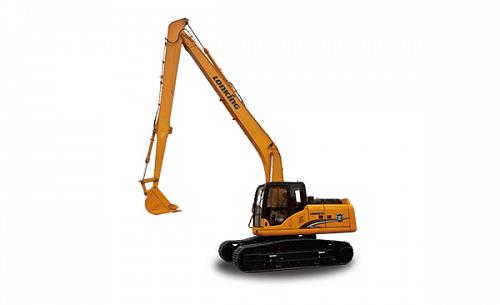 ���������� Lonking SD 300.  �3